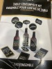 Party Goods (Harbor/Newark, NJ) - 3