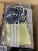 Party Goods (Harbor/Newark, NJ) - 4