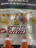 Party Goods (Harbor/Newark, NJ) - 5
