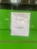 Industrial Items - EXPORT ONLY (Harbor/Newark, NJ) - 3