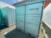 Industrial Items - EXPORT ONLY (Harbor/Newark, NJ) - 5