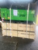 Industrial Items - EXPORT ONLY (Harbor/Newark, NJ) - 2