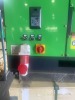 Industrial Items - EXPORT ONLY (Harbor/Newark, NJ)