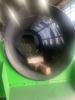 Industrial Items - EXPORT ONLY (Harbor/Newark, NJ) - 3