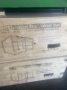 Industrial Items - EXPORT ONLY (Harbor/Newark, NJ) - 4