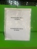 Industrial Items - EXPORT ONLY (Harbor/Newark, NJ) - 8