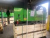Industrial Items - EXPORT ONLY (Harbor/Newark, NJ) - 9