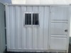 Industrial Items - EXPORT ONLY (Harbor/Newark, NJ) - 10