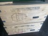 Industrial Items - EXPORT ONLY (Harbor/Newark, NJ) - 11