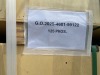Industrial Items - EXPORT ONLY (Harbor/Newark, NJ) - 4