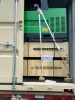 Industrial Items - EXPORT ONLY (Harbor/Newark, NJ)