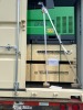 Industrial Items - EXPORT ONLY (Harbor/Newark, NJ) - 2