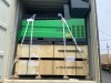 Industrial Items - EXPORT ONLY (Harbor/Newark, NJ) - 3