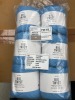 Hand Knitting Dyed Yarn (Harbor/Newark, NJ) - 2