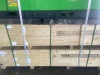 Industrial Items - EXPORT ONLY (Harbor/Newark, NJ) - 3