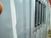 Industrial Items - EXPORT ONLY (Harbor/Newark, NJ) - 4