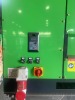 Industrial Items - EXPORT ONLY (Harbor/Newark, NJ) - 5