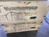 Industrial Items - EXPORT ONLY (Harbor/Newark, NJ) - 6
