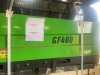 Industrial Items - EXPORT ONLY (Harbor/Newark, NJ) - 8