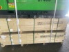 Industrial Items - EXPORT ONLY (Harbor/Newark, NJ) - 9