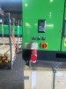 Industrial Items - EXPORT ONLY (Harbor/Newark, NJ) - 10
