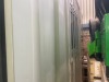 Industrial Items - EXPORT ONLY (Harbor/Newark, NJ) - 11