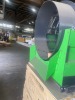 Industrial Items - EXPORT ONLY (Harbor/Newark, NJ) - 12