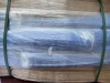 Knitting Fabric (Harbor/Newark, NJ) - 2