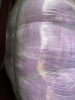 Knitting Fabric (Harbor/Newark, NJ) - 3