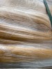 Knitting Fabric (Harbor/Newark, NJ) - 4