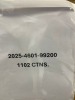 Party Goods/Supplies/Misc (Harbor/Newark, NJ) - 4