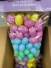 Party Goods/Supplies/Misc (Harbor/Newark, NJ)