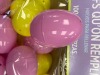 Party Goods/Supplies/Misc (Harbor/Newark, NJ) - 3