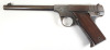 Hartford Arms Pistol - 2