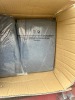 Apparel - EXPORT ONLY (Harbor/Newark, NJ)