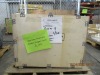 Farm Equipment - EXPORT ONLY (Island Movers/Honolulu, HI) - 2