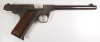 Hartford Arms Pistol - 3