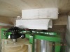 Farm Equipment - EXPORT ONLY (Island Movers/Honolulu, HI) - 3