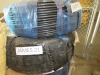 Farm Equipment - EXPORT ONLY (Island Movers/Honolulu, HI) - 5
