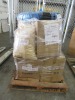Farm Equipment - EXPORT ONLY (Island Movers/Honolulu, HI) - 7