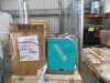 Farm Equipment - EXPORT ONLY (Island Movers/Honolulu, HI) - 8