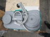 Farm Equipment - EXPORT ONLY (Island Movers/Honolulu, HI) - 9
