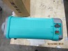Farm Equipment - EXPORT ONLY (Island Movers/Honolulu, HI) - 11