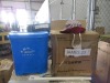 Farm Equipment - EXPORT ONLY (Island Movers/Honolulu, HI) - 12