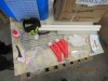 Farm Equipment - EXPORT ONLY (Island Movers/Honolulu, HI) - 13
