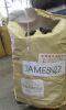 Farm Equipment - EXPORT ONLY (Island Movers/Honolulu, HI) - 15
