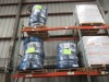 Farm Equipment - EXPORT ONLY (Island Movers/Honolulu, HI) - 16