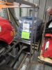 Farm Equipment - EXPORT ONLY (Island Movers/Honolulu, HI) - 18