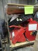 Farm Equipment - EXPORT ONLY (Island Movers/Honolulu, HI) - 19