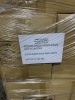 Apparel - EXPORT ONLY (J Cioffi/Newark, NJ) - 2